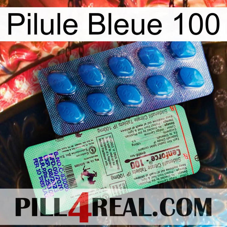 Blue Pill 100 new02